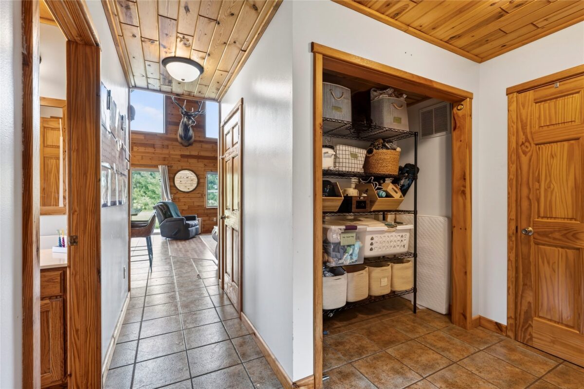 10644 Roynona Road, Hayward WI 54843 - Residential house for sale - MLS #1602154 - image42