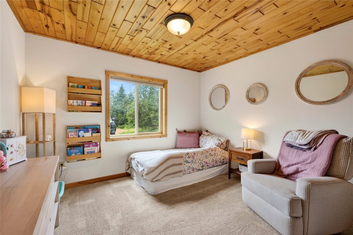 10644 Roynona Road, Hayward WI 54843 - Residential house for sale - MLS #1602154 - image43