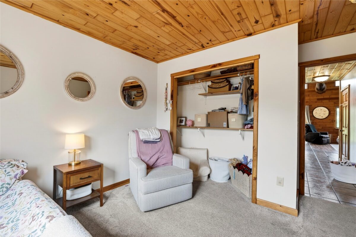 10644 Roynona Road, Hayward WI 54843 - Residential house for sale - MLS #1602154 - image44