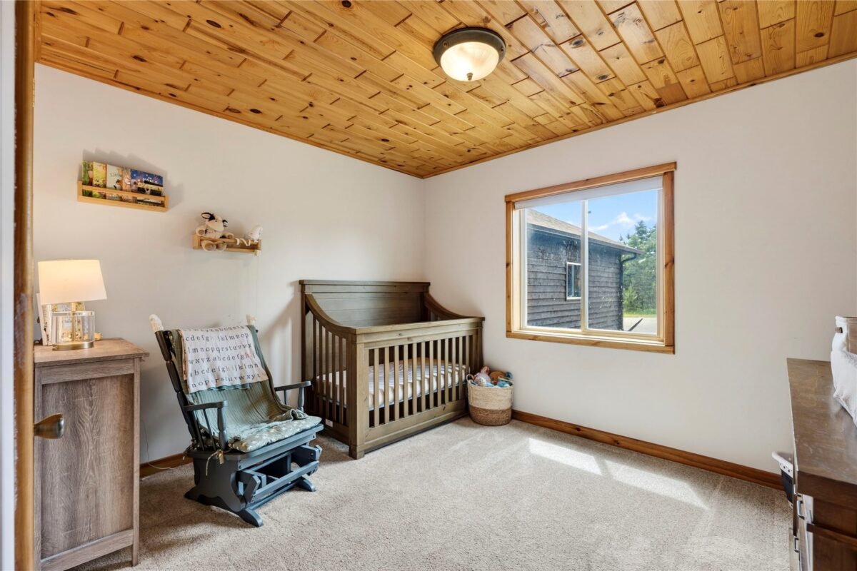 10644 Roynona Road, Hayward WI 54843 - Residential house for sale - MLS #1602154 - image45