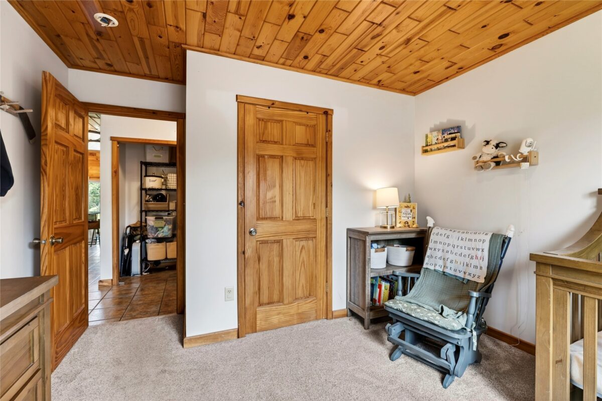 10644 Roynona Road, Hayward WI 54843 - Residential house for sale - MLS #1602154 - image46