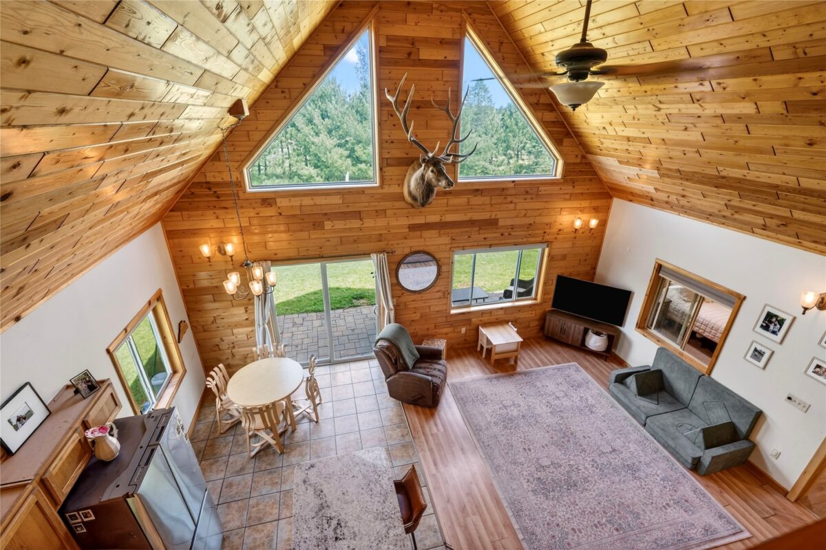 10644 Roynona Road, Hayward WI 54843 - Residential house for sale - MLS #1602154 - image47