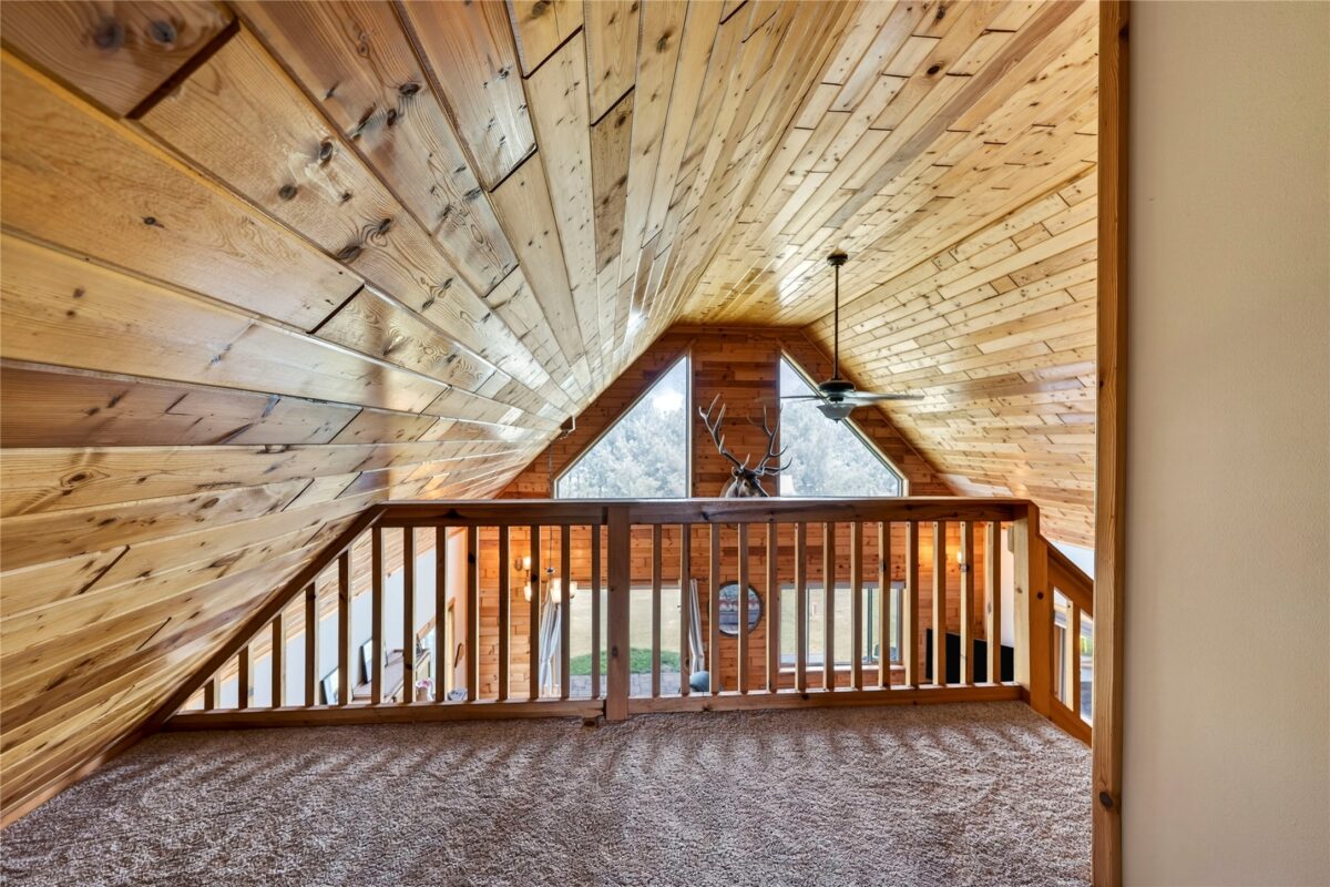 10644 Roynona Road, Hayward WI 54843 - Residential house for sale - MLS #1602154 - image48