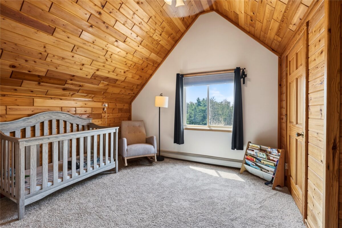 10644 Roynona Road, Hayward WI 54843 - Residential house for sale - MLS #1602154 - image49