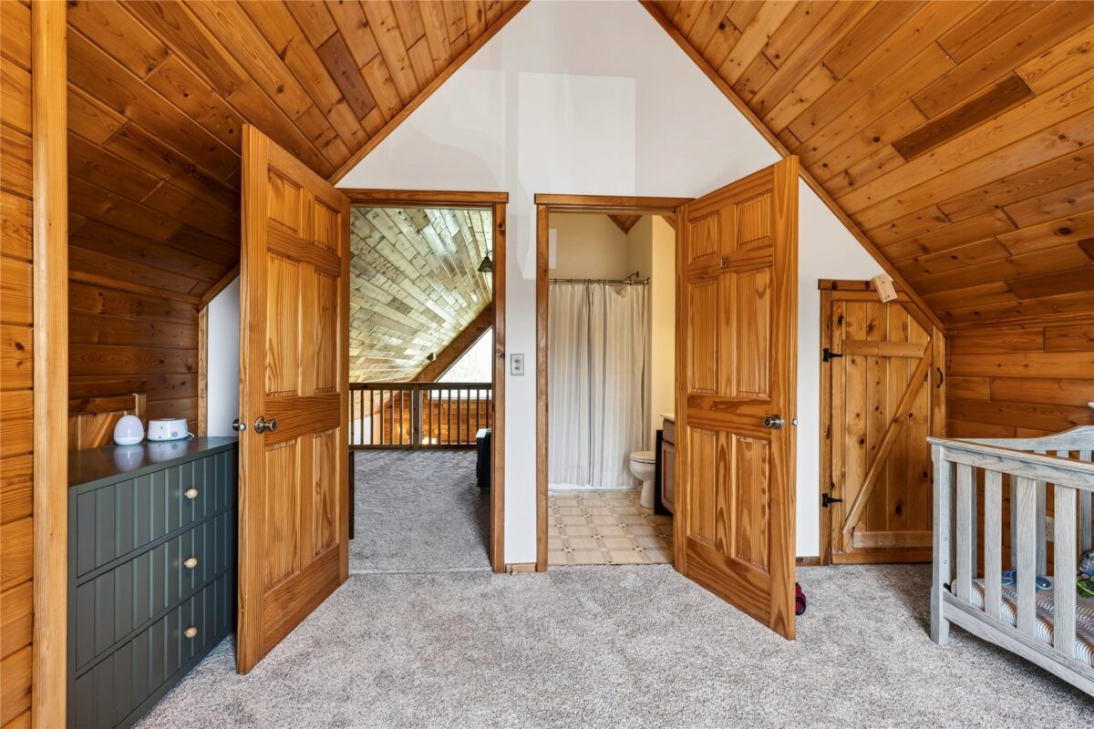 10644 Roynona Road, Hayward WI 54843 - Residential house for sale - MLS #1602154 - image50