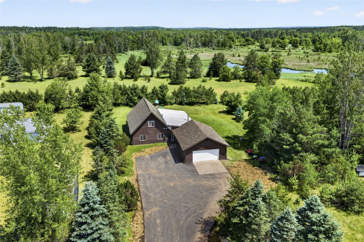 10644 Roynona Road, Hayward WI 54843 - Residential house for sale - MLS #1602154 - image6