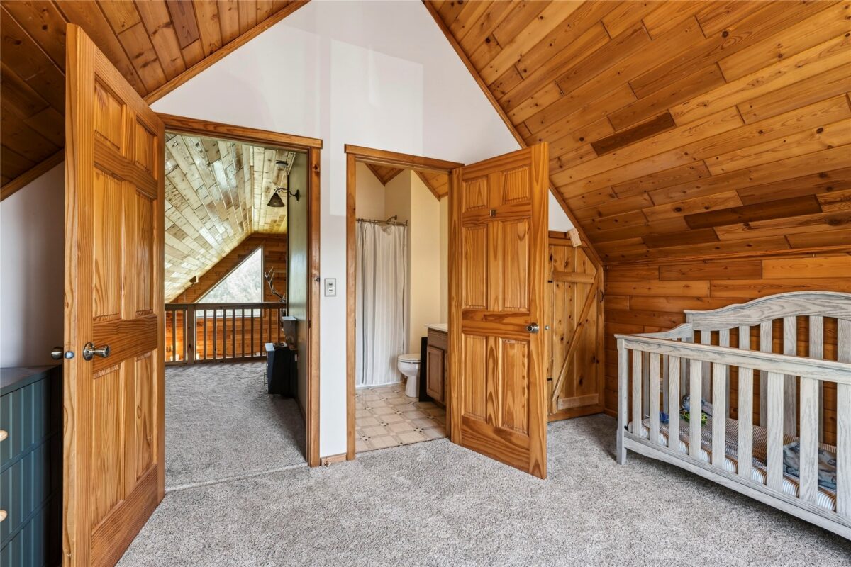 10644 Roynona Road, Hayward WI 54843 - Residential house for sale - MLS #1602154 - image51