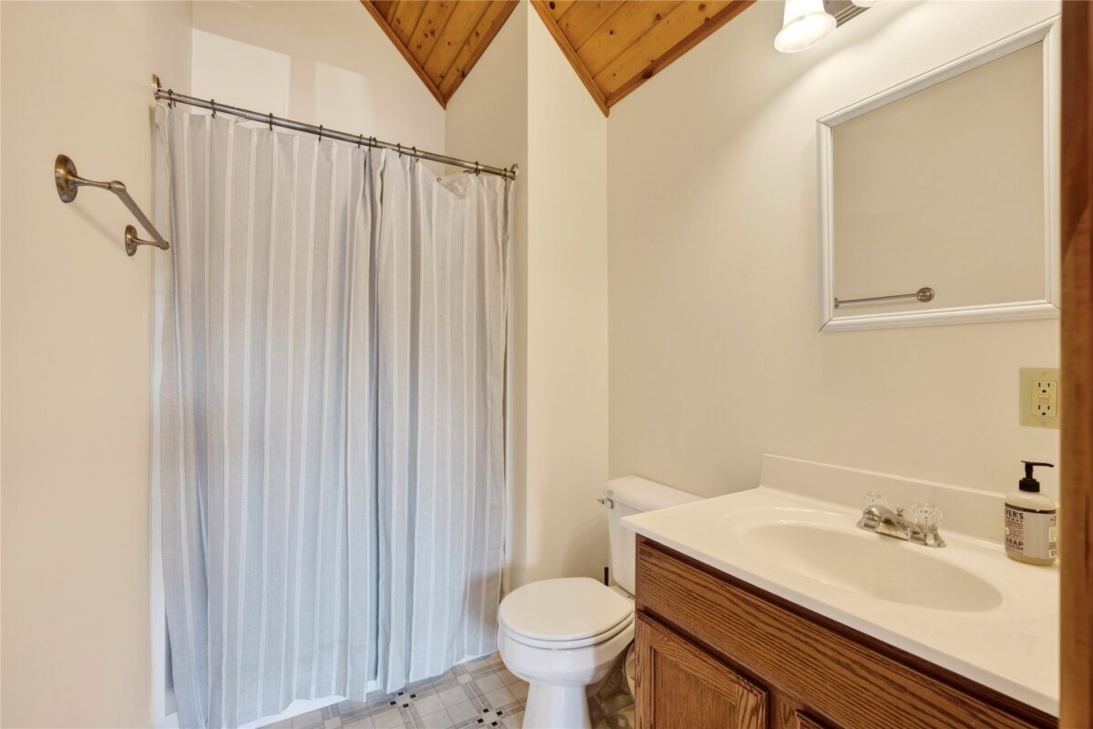 10644 Roynona Road, Hayward WI 54843 - Residential house for sale - MLS #1602154 - image52