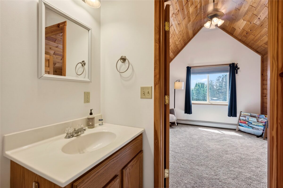 10644 Roynona Road, Hayward WI 54843 - Residential house for sale - MLS #1602154 - image53