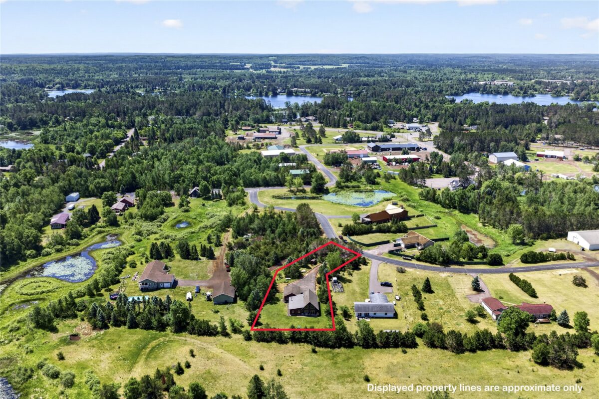 10644 Roynona Road, Hayward WI 54843 - Residential house for sale - MLS #1602154 - image55