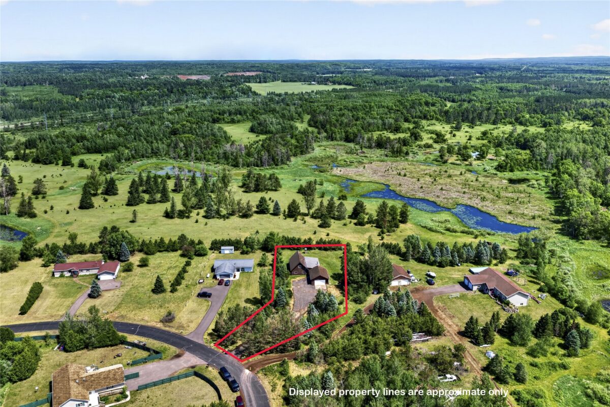 10644 Roynona Road, Hayward WI 54843 - Residential house for sale - MLS #1602154 - image56