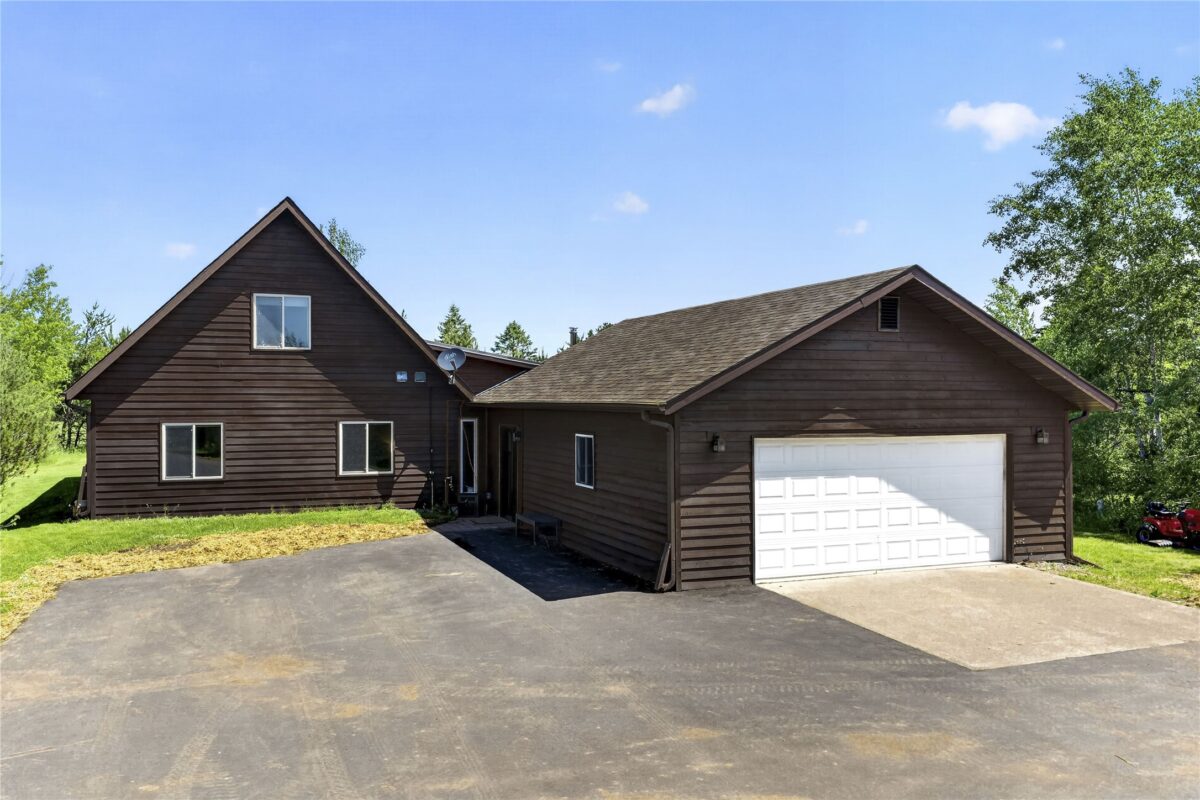 10644 Roynona Road, Hayward WI 54843 - Residential house for sale - MLS #1602154 - image7