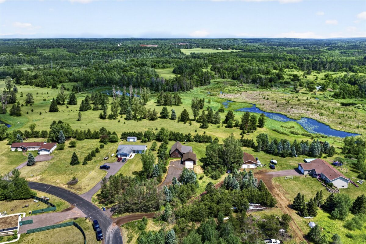 10644 Roynona Road, Hayward WI 54843 - Residential house for sale - MLS #1602154 - image8