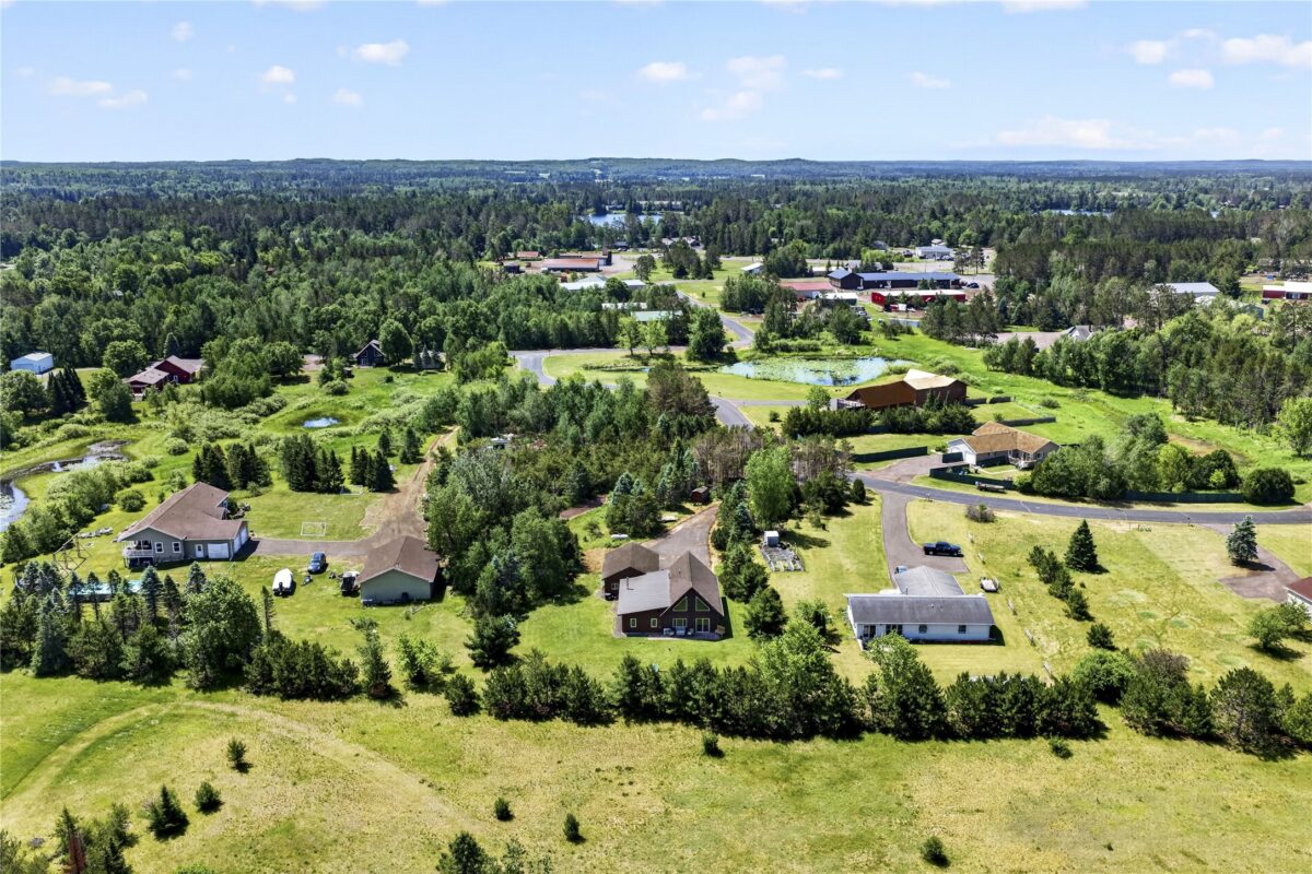 10644 Roynona Road, Hayward WI 54843 - Residential house for sale - MLS #1602154 - image9