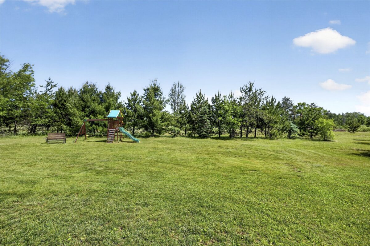 10644 Roynona Road, Hayward WI 54843 - Residential house for sale - MLS #1602154 - image10