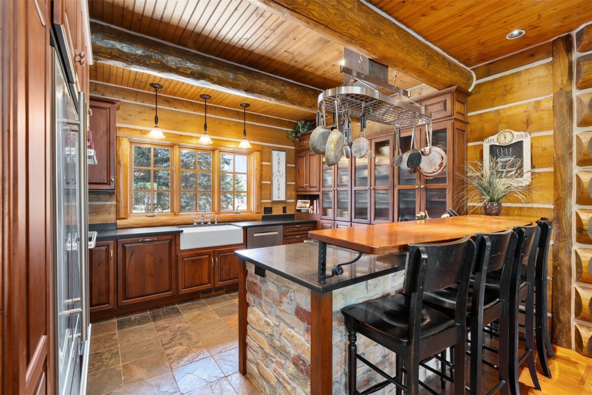 10772 277th Avenue, New Auburn WI 54757 - Residential house for sale - MLS #1600288 - image12
