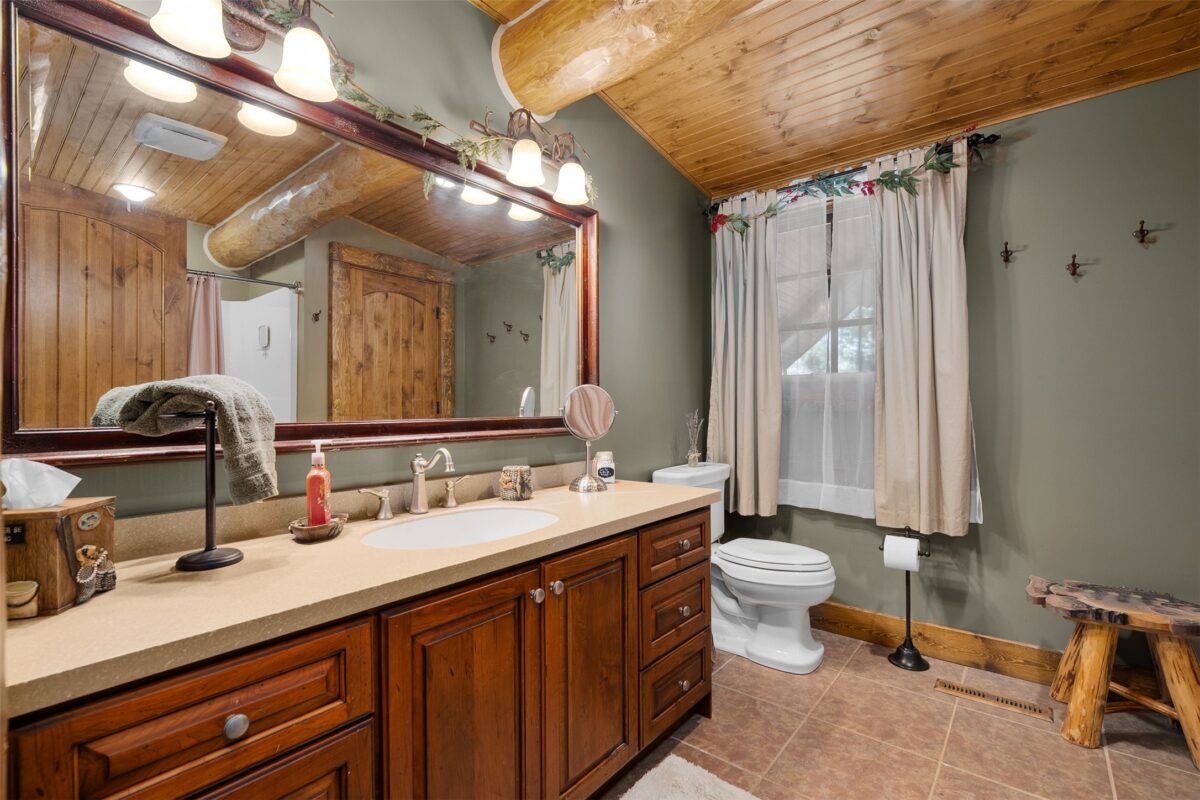 10772 277th Avenue, New Auburn WI 54757 - Residential house for sale - MLS #1600288 - image17