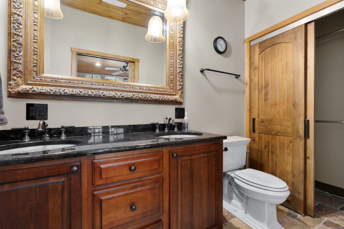10772 277th Avenue, New Auburn WI 54757 - Residential house for sale - MLS #1600288 - image29