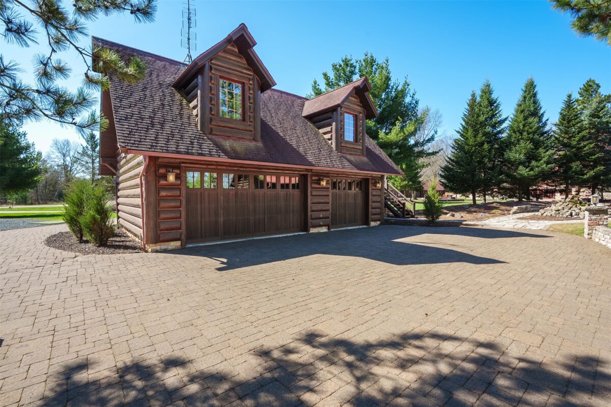 10772 277th Avenue, New Auburn WI 54757 - Residential house for sale - MLS #1600288 - image39