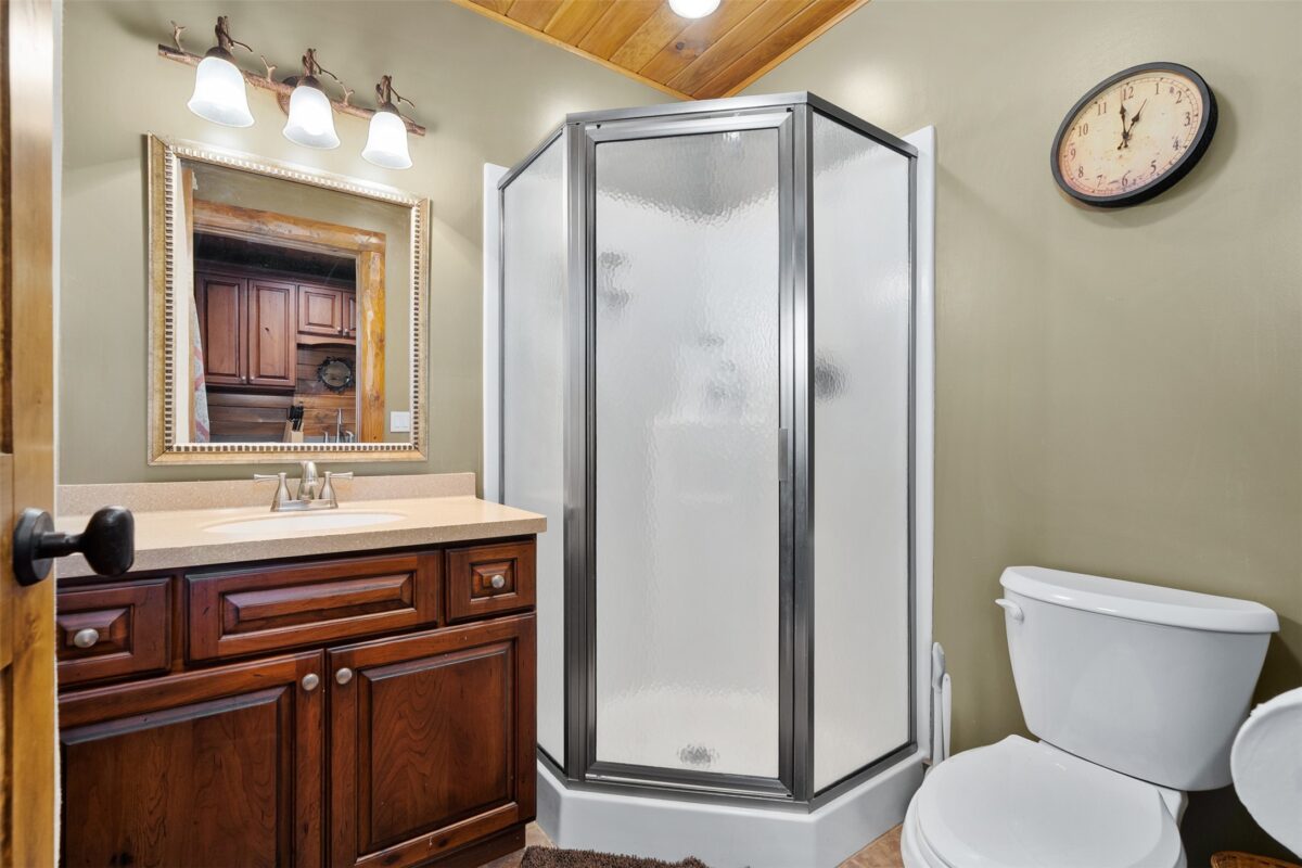 10772 277th Avenue, New Auburn WI 54757 - Residential house for sale - MLS #1600288 - image43