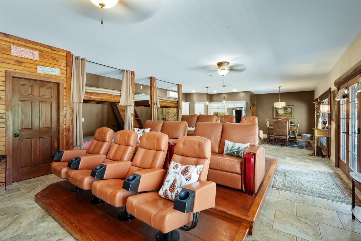 10772 277th Avenue, New Auburn WI 54757 - Residential house for sale - MLS #1600288 - image48