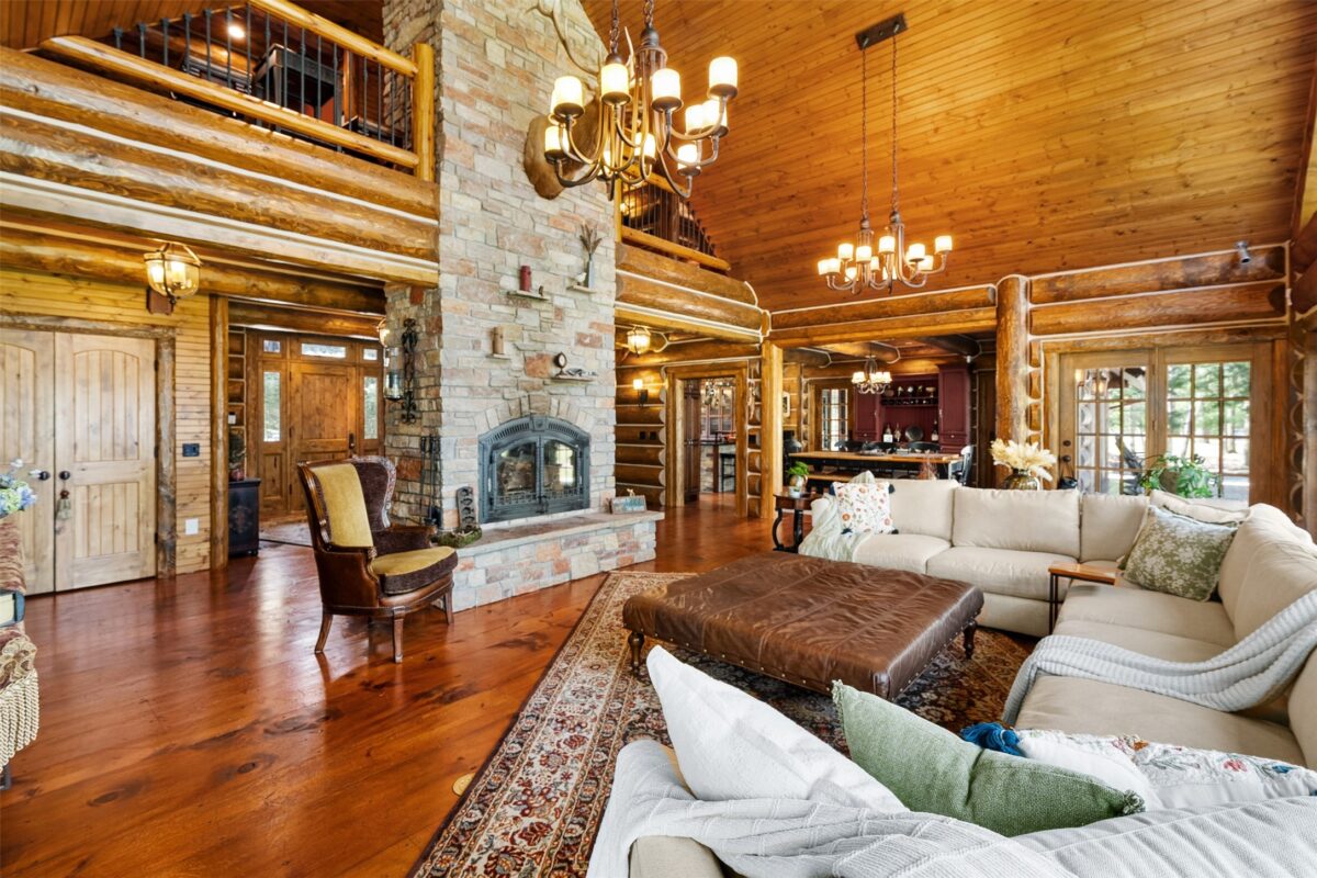10772 277th Avenue, New Auburn WI 54757 - Residential house for sale - MLS #1600288 - image8