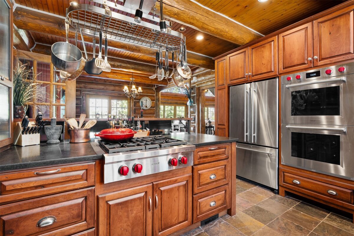 10772 277th Avenue, New Auburn WI 54757 - Residential house for sale - MLS #1600288 - image10