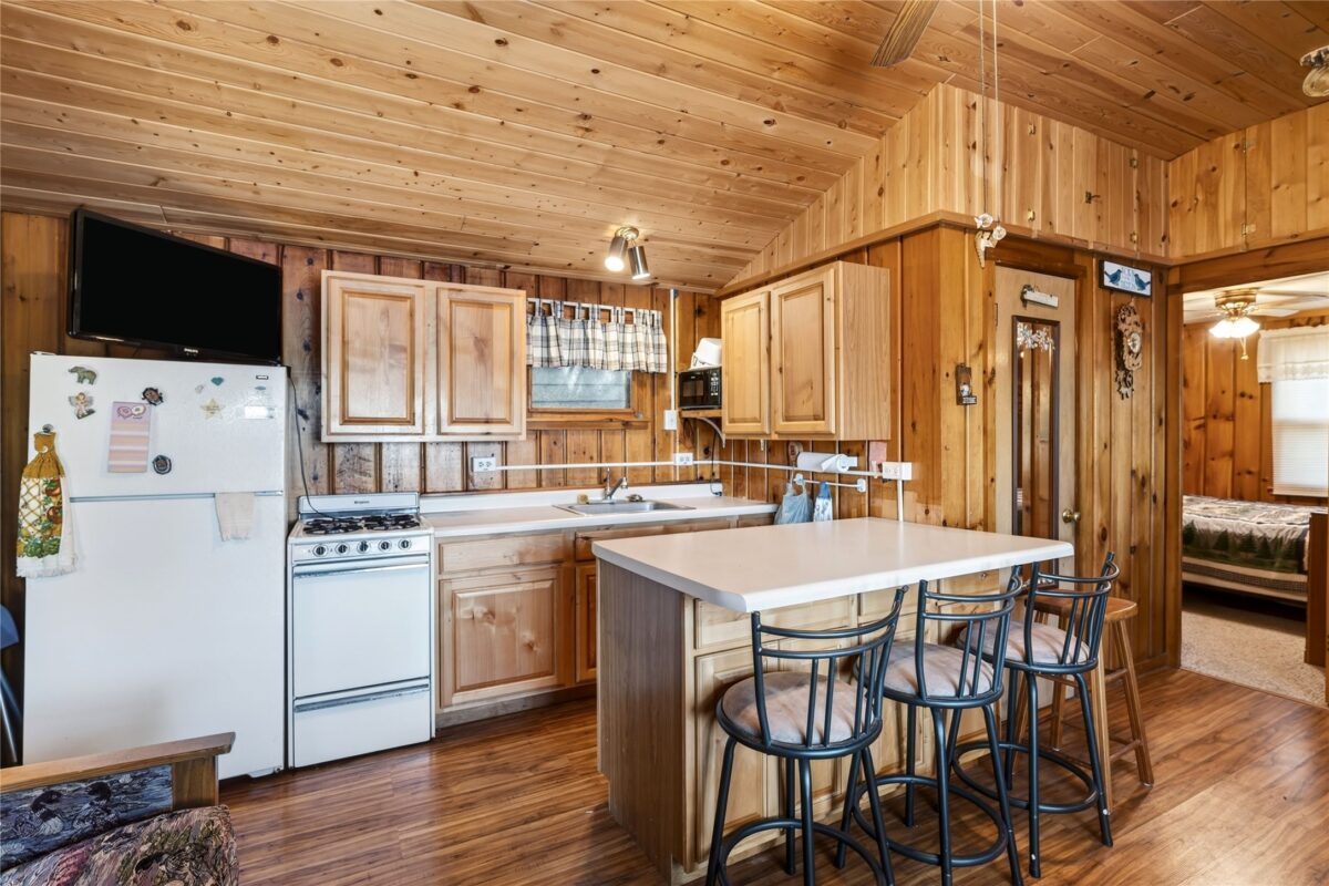 1085N County Road F, Birchwood WI 54817 - Residential house for sale - MLS #1597368 - image11