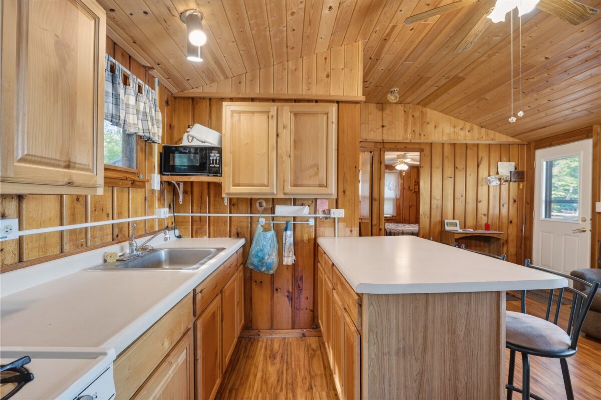 1085N County Road F, Birchwood WI 54817 - Residential house for sale - MLS #1597368 - image12