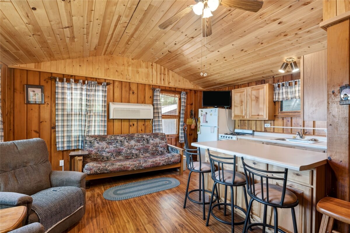 1085N County Road F, Birchwood WI 54817 - Residential house for sale - MLS #1597368 - image13