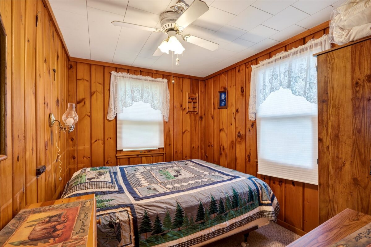 1085N County Road F, Birchwood WI 54817 - Residential house for sale - MLS #1597368 - image14