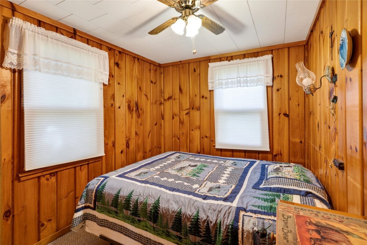 1085N County Road F, Birchwood WI 54817 - Residential house for sale - MLS #1597368 - image15