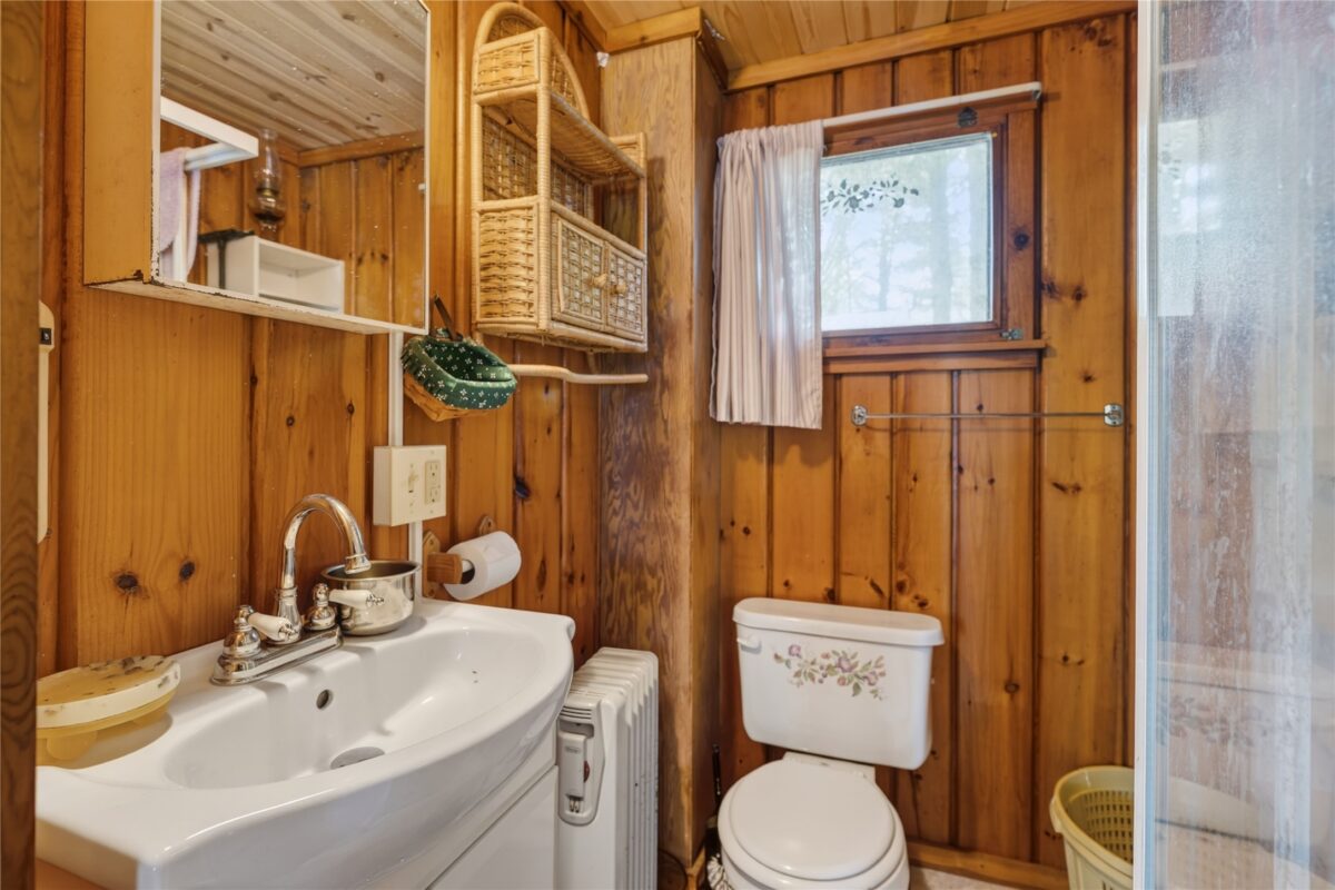 1085N County Road F, Birchwood WI 54817 - Residential house for sale - MLS #1597368 - image16