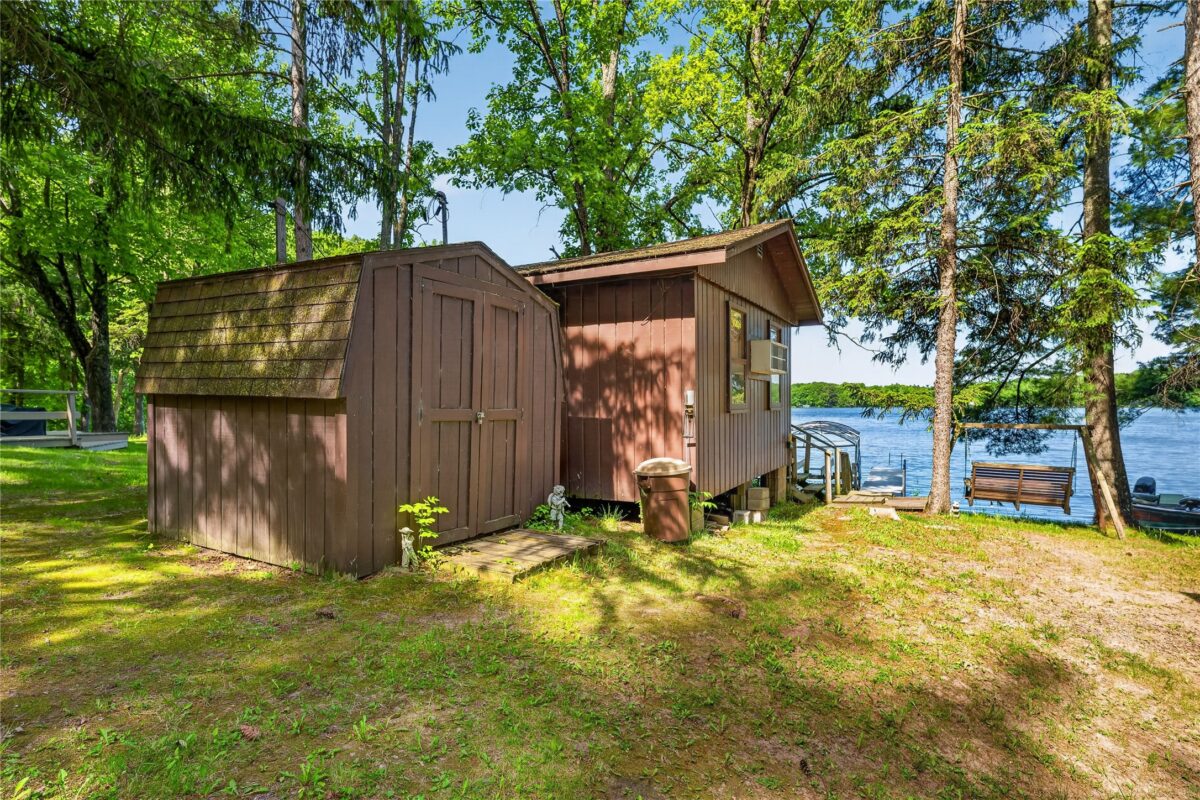 1085N County Road F, Birchwood WI 54817 - Residential house for sale - MLS #1597368 - image18