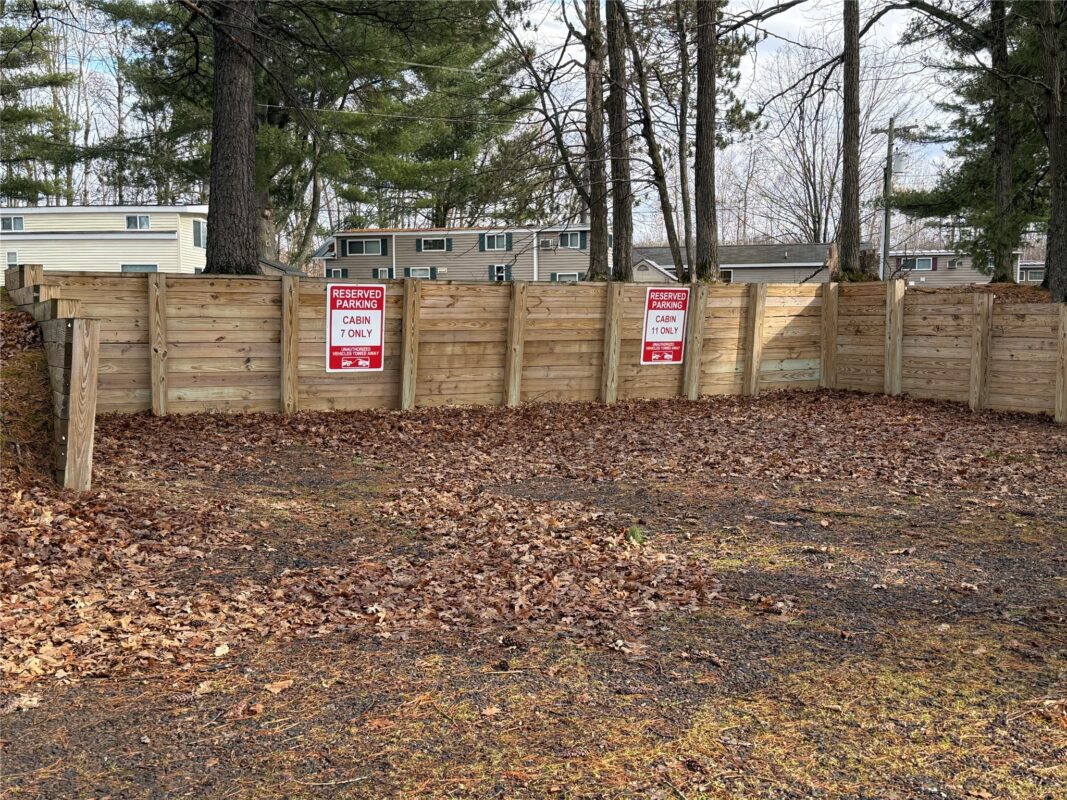 1085N County Road F, Birchwood WI 54817 - Residential house for sale - MLS #1597368 - image19
