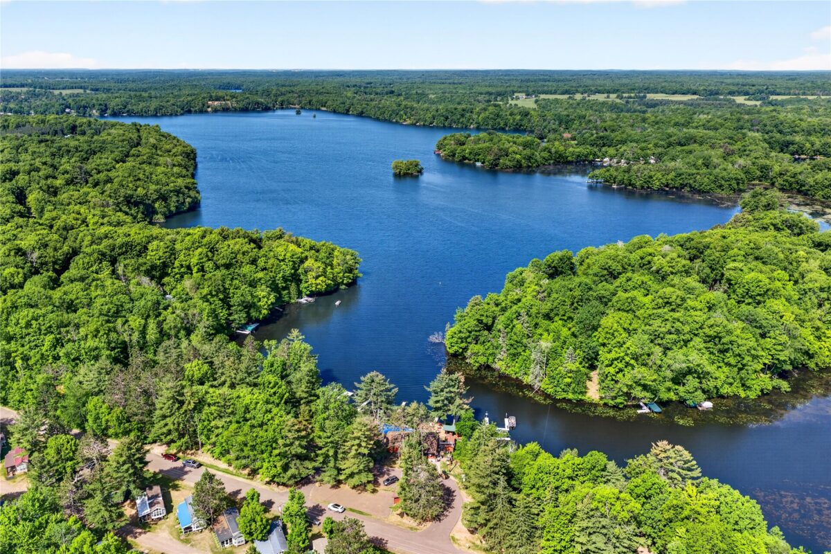 1085N County Road F, Birchwood WI 54817 - Residential house for sale - MLS #1597368 - image20