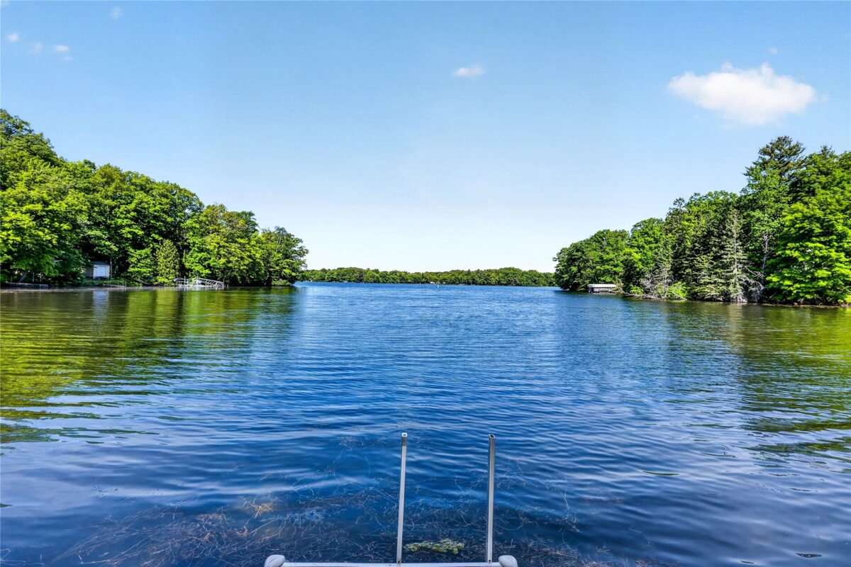 1085N County Road F, Birchwood WI 54817 - Residential house for sale - MLS #1597368 - image3