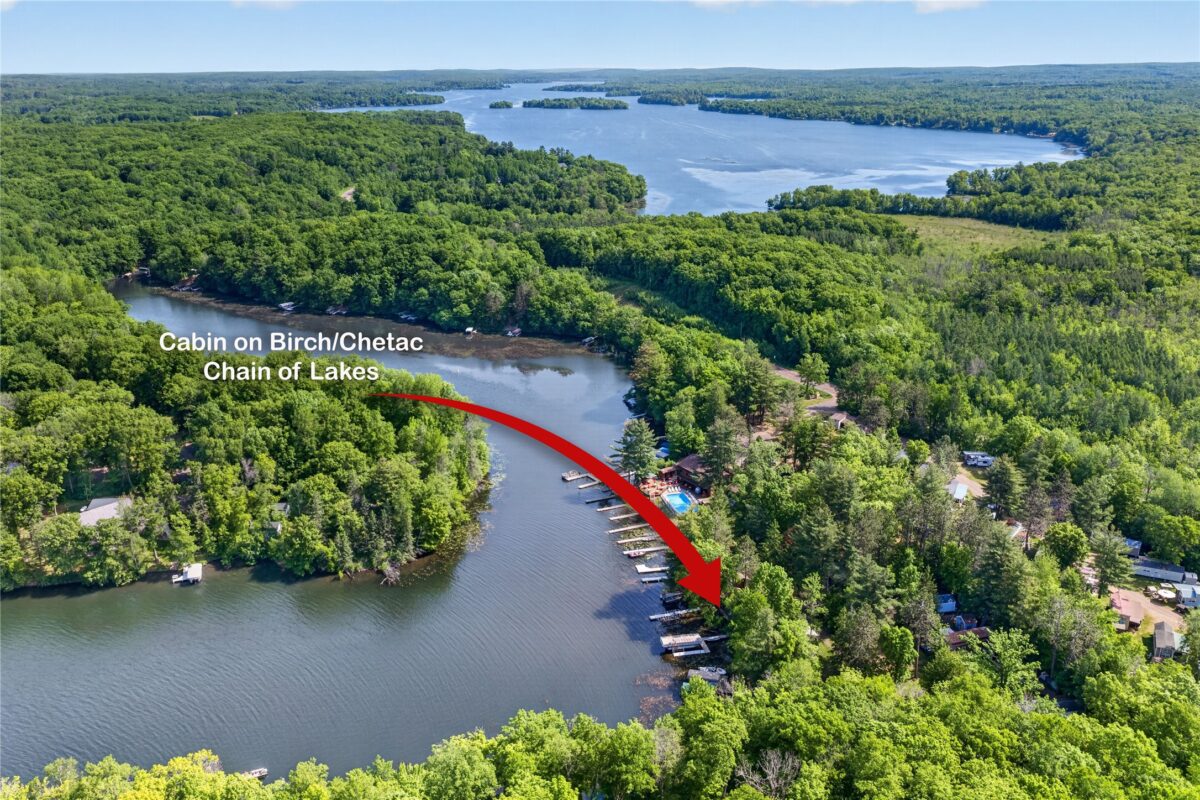 1085N County Road F, Birchwood WI 54817 - Residential house for sale - MLS #1597368 - image21