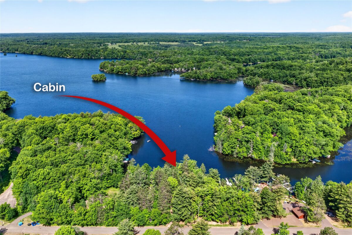 1085N County Road F, Birchwood WI 54817 - Residential house for sale - MLS #1597368 - image4