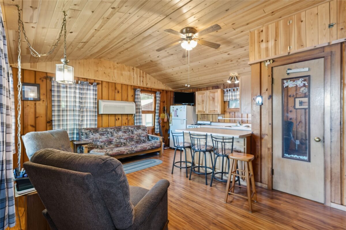 1085N County Road F, Birchwood WI 54817 - Residential house for sale - MLS #1597368 - image5