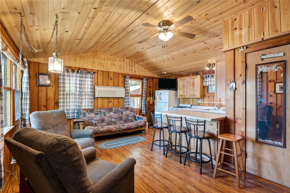 1085N County Road F, Birchwood WI 54817 - Residential house for sale - MLS #1597368 - image6