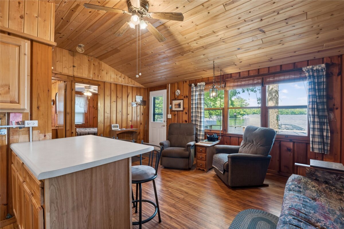 1085N County Road F, Birchwood WI 54817 - Residential house for sale - MLS #1597368 - image7