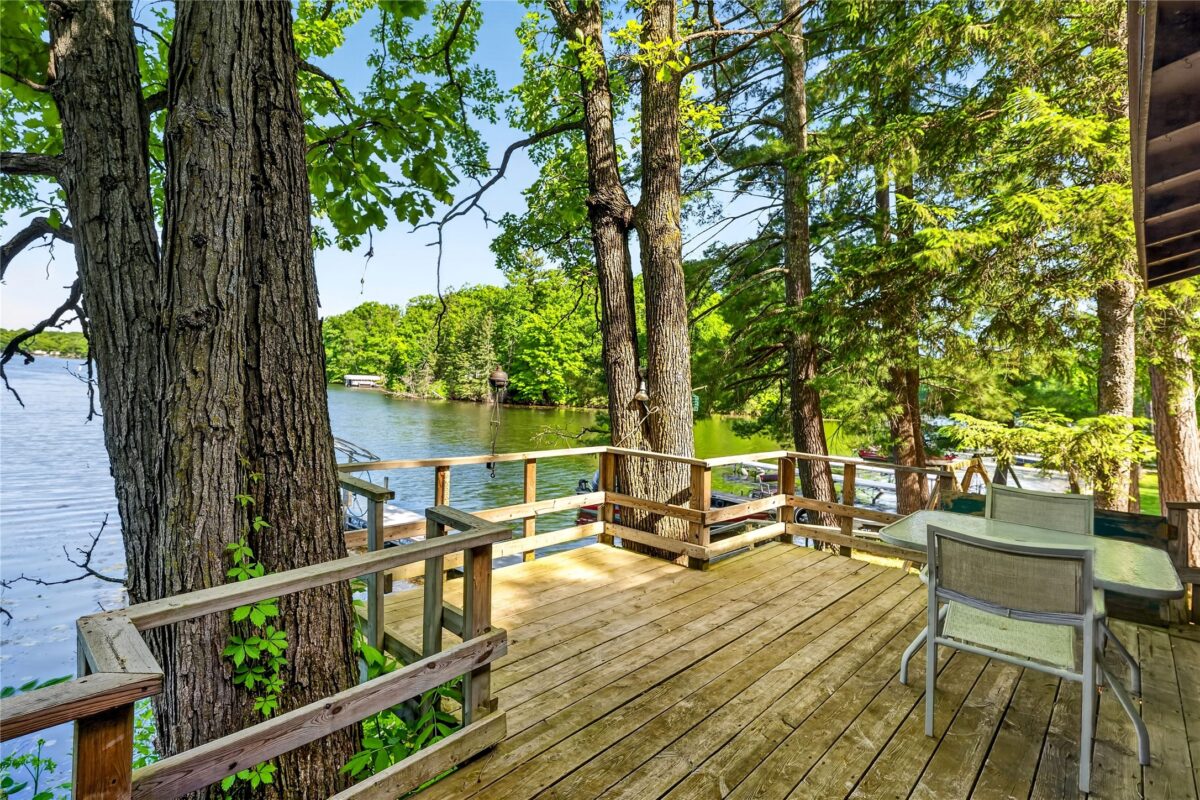 1085N County Road F, Birchwood WI 54817 - Residential house for sale - MLS #1597368 - image8