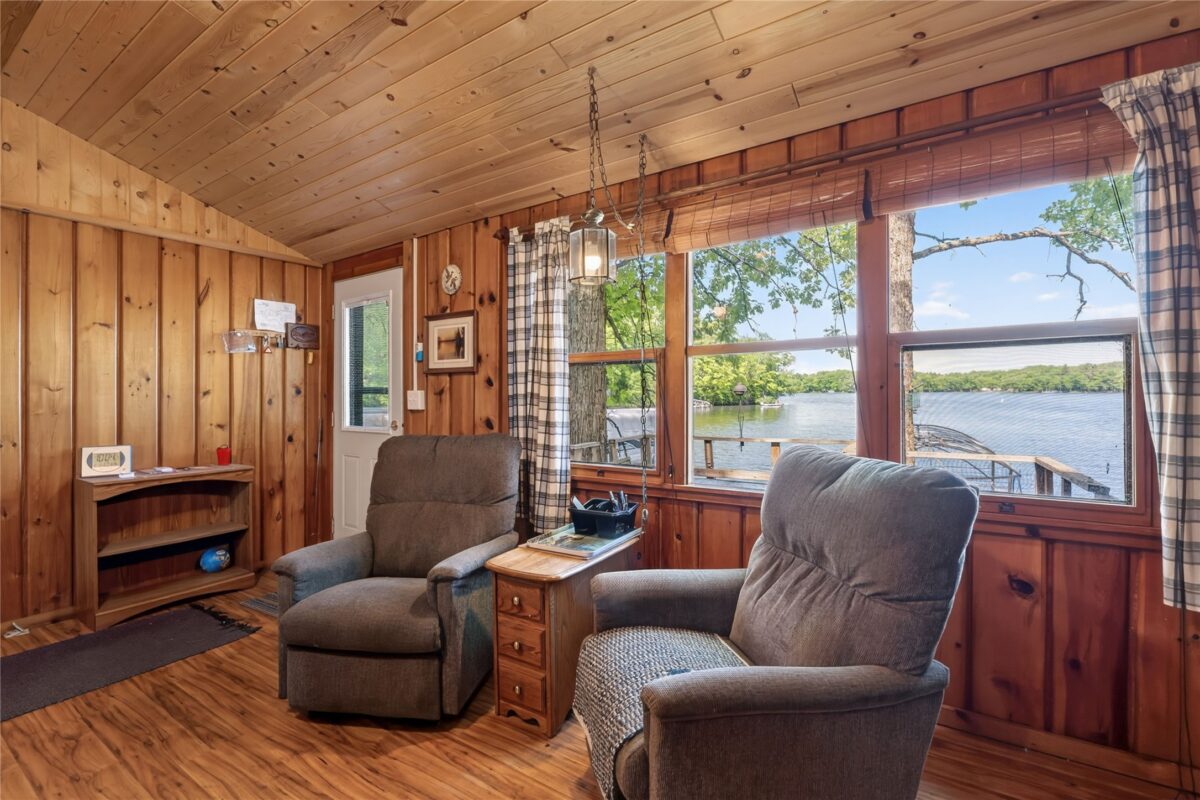 1085N County Road F, Birchwood WI 54817 - Residential house for sale - MLS #1597368 - image9