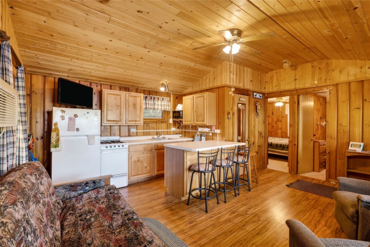 1085N County Road F, Birchwood WI 54817 - Residential house for sale - MLS #1597368 - image10