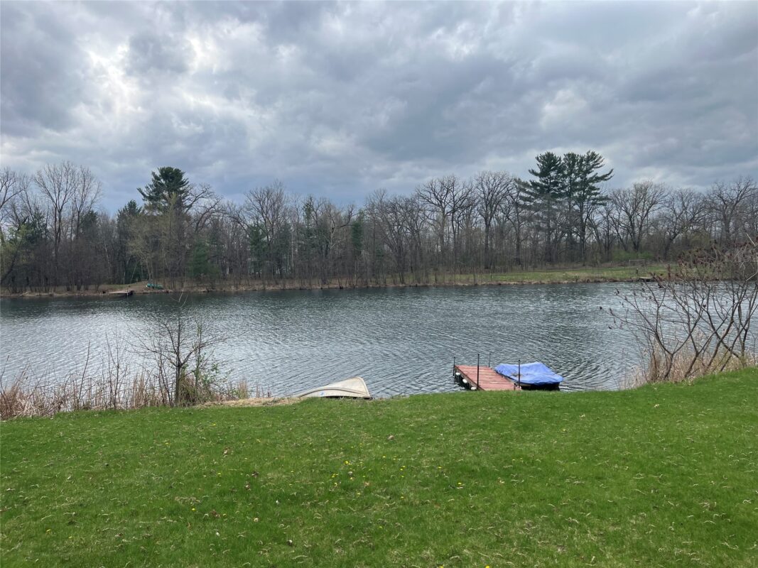 10881 34th Avenue, Chippewa Falls WI 54729 - Residential house for sale - MLS #1600442 - image16