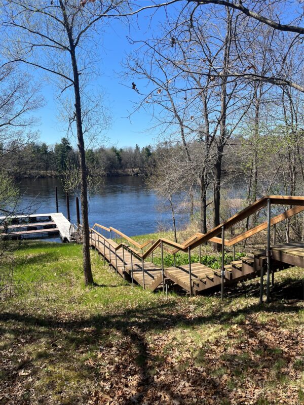 10881 34th Avenue, Chippewa Falls WI 54729 - Residential house for sale - MLS #1600442 - image19