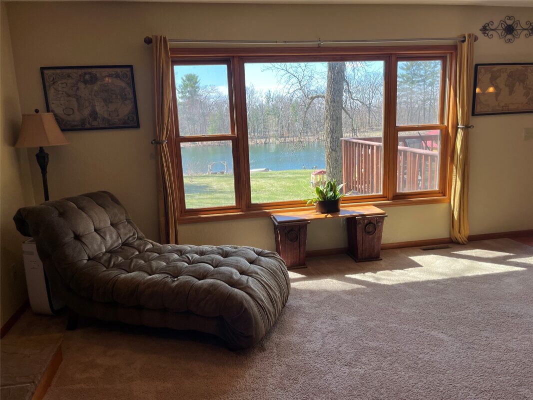 10881 34th Avenue, Chippewa Falls WI 54729 - Residential house for sale - MLS #1600442 - image7