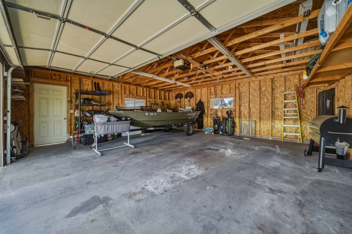 109 Greenville Street, Chippewa Falls WI 54729 - Residential house for sale - MLS #1601906 - image12