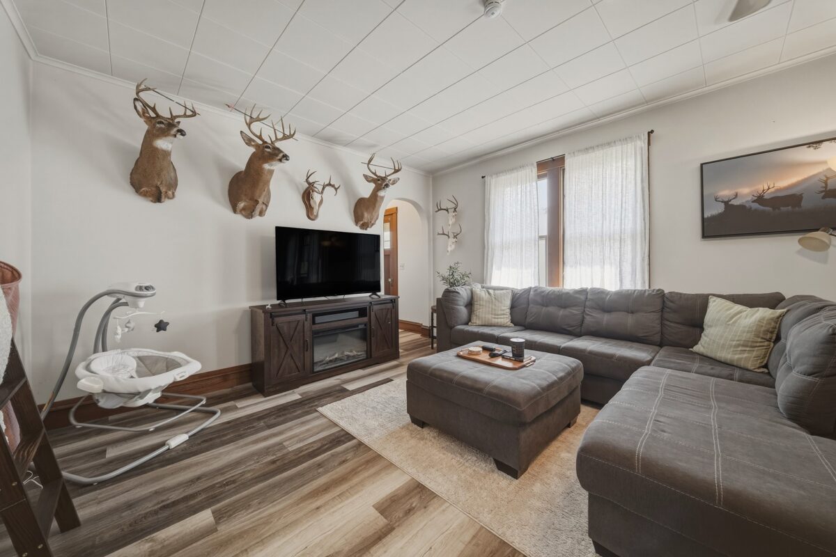 109 Greenville Street, Chippewa Falls WI 54729 - Residential house for sale - MLS #1601906 - image13